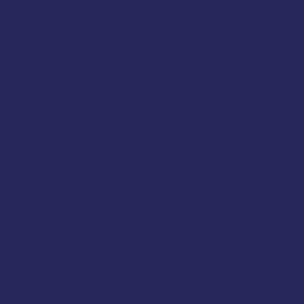 Отделка Нитроэмаль отделка 5