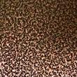 Отделка Порошковое напыление отделка 16