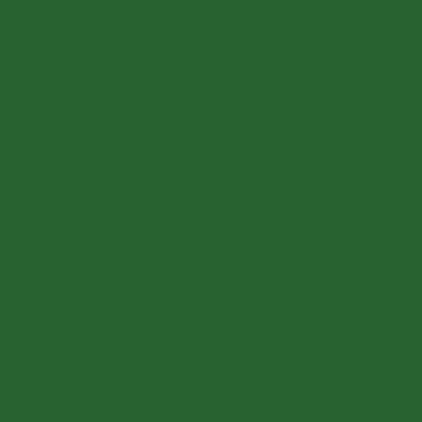 Отделка Нитроэмаль отделка 2